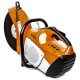 Бензорез Stihl TS 420 в Липецке