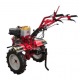 Мотоблок DDE V 1000 II Молох в Липецке