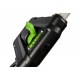 Газонокосилка аккумуляторная GreenWorks GC82LM46SPK5 в Липецке