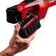 Аккумуляторный триммер Einhell PXC Agillo Kit (2x3,0Ah) в Липецке