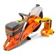 Рельсорез Husqvarna K 1270 Rail 14&quot; 9670711-01 в Липецке