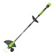 Аккумуляторный триммер GreenWorks GD24LT331 (без аккумулятора и зарядного устройства) в Липецке