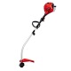 Бензокоса (бензиновый триммер) Einhell GC-PT 2538 I AS в Липецке