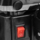 Бензопила MTX MS-5820 20&quot; в Липецке