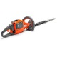 Аккумуляторный кусторез Husqvarna 536iHD60X в Липецке
