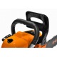 Бензопила Carver RSG 258-18&quot; в Липецке