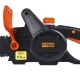 Электропила RedVerg Basic ECS-1400-14 в Липецке