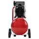 Компрессор воздушный MTX DC1500L/50 в Липецке