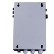 Блок автоматики Fubag Startmaster BS 11500 D в Липецке