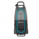 Мойка высокого давления Gardena AquaClean Li-40/60 без аккумулятора и ЗУ в Липецке