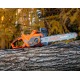 Пила цепная (электропила) Daewoo DACS 2500E-16 в Липецке