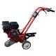 Культиватор Крот с двигателем Briggs&amp;Stratton 550 Series в Липецке