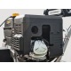 Снегоуборщик Villartec WB1387E в Липецке