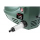 Мойка высокого давления Hammer MVD1300A в Липецке