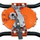 Мотобур (бензобур) Stihl BT 360 в Липецке
