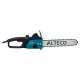 Электропила Alteco ECS 1900-40 16&quot; в Липецке