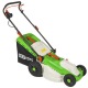 Газонокосилка электрическая RedVerg RD-ELM430 в Липецке