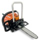 Насадка Timberjig для бензопил Villartec от 3.1кВт/4,2 л.с. в Липецке
