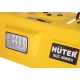 Снегоуборщик Huter SGC 4800EX в Липецке