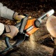 Электропила Worx WP311E-16&quot; в Липецке