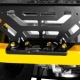 Садовый райдер Cub Cadet XZ7 L152I в Липецке