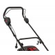 Газонокосилка электрическая MTD 3816 E HW в Липецке