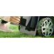 Газонокосилка аккумуляторная GreenWorks G24X2LM41K2x в Липецке