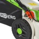 Газонокосилка электрическая RedVerg RD-ELM430 в Липецке