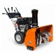 Снегоуборщик Villartec WB1387E в Липецке