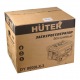Бензиновый генератор Huter DY8000LX-3 6.5 кВт в Липецке