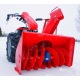 Мотоблок Мобил К Ghepard GX270 в Липецке