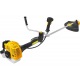 Бензокоса (бензиновый триммер) Huter GGT-2900T Pro в Липецке