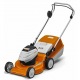 Газонокосилка аккумуляторная Stihl RМА-248.0 в Липецке