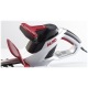 Электрический кусторез Al-KO HT 550 Safety Cut в Липецке