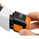 Аккумулятор литий-ионный для аккумуляторных ножниц Stihl HSA 25 в Липецке