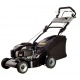 Газонокосилка бензиновая MA.RI.NA Systems MA-46 SK (Kohler XT-6.75) в Липецке