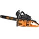Бензопила Carver Hobby HSG 162-18&quot; в Липецке