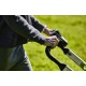 Газонокосилка аккумуляторная GreenWorks GD40LM48SPК4 в Липецке
