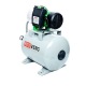 Насосная станция RedVerg RD-SPS100/24L в Липецке
