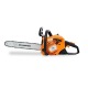 Бензопила Villartec SB401 14&quot; в Липецке