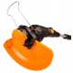 Триммер электрический Worx WG119E в Липецке