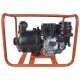 Бензиновая мотопомпа EVOline MG 30 в Липецке