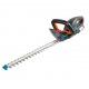 Аккумуляторный кусторез Gardena ComfortCut 50/18V P4A в Липецке