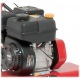 Культиватор MTD T 380 M 21D-38MT678 в Липецке