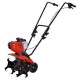 Культиватор Eurosystems Z-1 Honda GX25 в Липецке