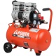 Компрессор безмасляный A-iPower AC130/25LF в Липецке