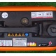 Бензогенератор инверторный Villartec IG2200S 3.2 кВт в Липецке