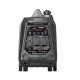 Бензиновый генератор инверторный Sunreka G4000iS 3.5 кВт в Липецке