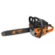 Бензопила Carver Hobby HSG 162-18&quot; в Липецке