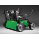 Бензиновый аэратор (cкарификатор) Caiman Oscar Pro 60H в Липецке